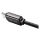 Kabel USAMS Kabel USB-C na USB-C 100W 1,2m